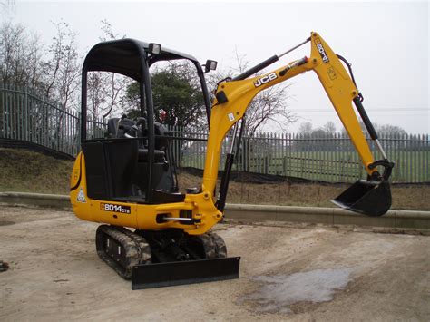 mini digger rental south wales|cost to hire mini digger.